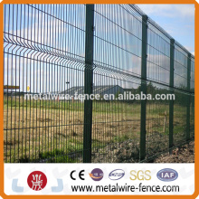 fencing mesh